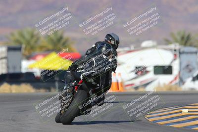 media/Dec-15-2023-Apex Assassins (Fri) [[91f19fb1c7]]/Trackday 2/Session 4 (Turn 16)/
